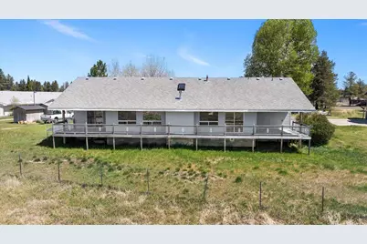 51451 Morson Street, La Pine, OR 97739 - Photo 29