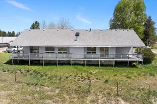 51451 Morson St, La Pine, OR 97739 - Photo 29