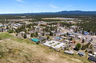 51451 Morson St, La Pine, OR 97739 - Photo 27