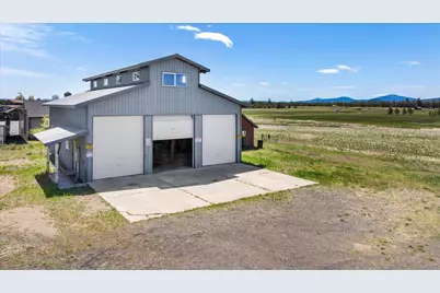 51451 Morson Street, La Pine, OR 97739 - Photo 23