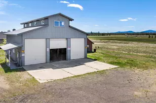 51451 Morson St, La Pine, OR 97739 - Photo 23