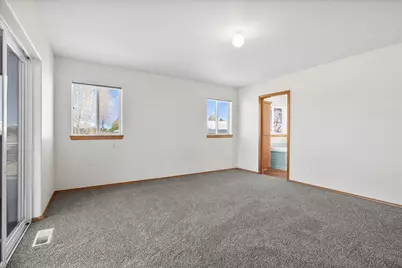 51451 Morson Street, La Pine, OR 97739 - Photo 11
