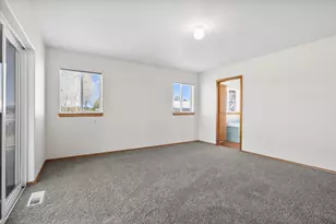 51451 Morson St, La Pine, OR 97739 - Photo 11