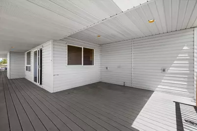51451 Morson Street, La Pine, OR 97739 - Photo 23