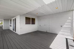 51451 Morson St, La Pine, OR 97739 - Photo 23