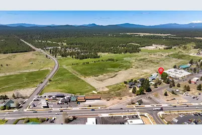 51451 Morson Street, La Pine, OR 97739 - Photo 39