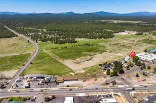 51451 Morson St, La Pine, OR 97739 - Photo 39