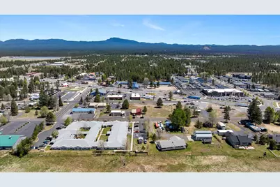 51451 Morson Street, La Pine, OR 97739 - Photo 31