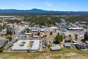 51451 Morson St, La Pine, OR 97739 - Photo 31