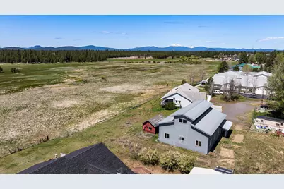 51451 Morson Street, La Pine, OR 97739 - Photo 33