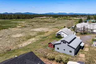 51451 Morson St, La Pine, OR 97739 - Photo 33
