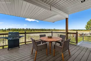 51451 Morson St, La Pine, OR 97739 - Photo 25
