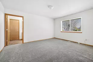 51451 Morson St, La Pine, OR 97739 - Photo 13