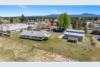 51451 Morson Street, La Pine, OR 97739 - Photo 31