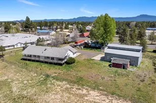 51451 Morson St, La Pine, OR 97739 - Photo 31