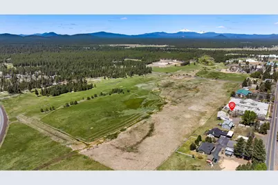 51451 Morson Street, La Pine, OR 97739 - Photo 25