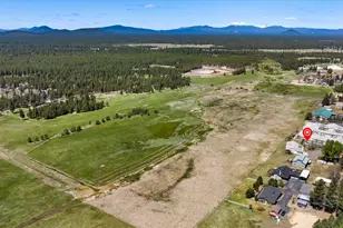 51451 Morson St, La Pine, OR 97739 - Photo 25