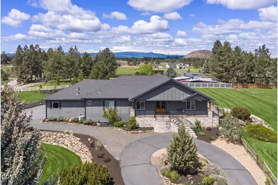 61885 Ward Road, Bend, OR 97702 - Photo 45