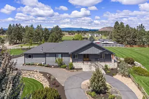 61885 Ward Rd, Bend, OR 97702 - Photo 45