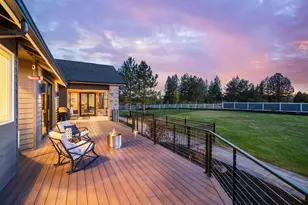 61885 Ward Rd, Bend, OR 97702 - Photo 47