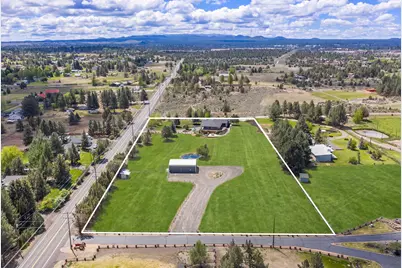 61885 Ward Road, Bend, OR 97702 - Photo 49