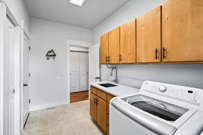 61885 Ward Road, Bend, OR 97702 - Photo 35