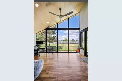 61885 Ward Road, Bend, OR 97702 - Photo 21