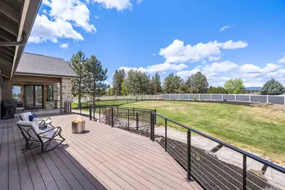 61885 Ward Road, Bend, OR 97702 - Photo 41
