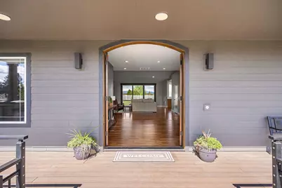 61885 Ward Road, Bend, OR 97702 - Photo 3
