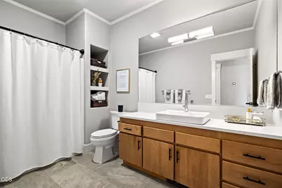 61885 Ward Road, Bend, OR 97702 - Photo 33