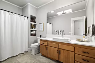 61885 Ward Rd, Bend, OR 97702 - Photo 33