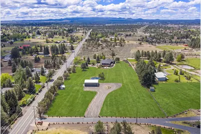 61885 Ward Road, Bend, OR 97702 - Photo 49