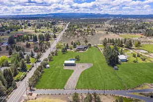 61885 Ward Rd, Bend, OR 97702 - Photo 49