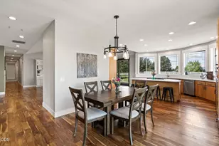 61885 Ward Rd, Bend, OR 97702 - Photo 13