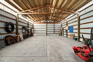 61885 Ward Rd, Bend, OR 97702 - Photo 43