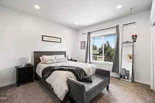 61885 Ward Rd, Bend, OR 97702 - Photo 31