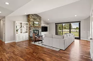 61885 Ward Rd, Bend, OR 97702 - Photo 11