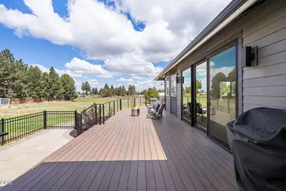 61885 Ward Road, Bend, OR 97702 - Photo 39