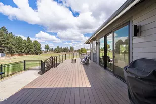 61885 Ward Rd, Bend, OR 97702 - Photo 39