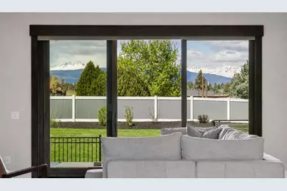 61885 Ward Road, Bend, OR 97702 - Photo 5