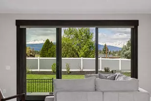 61885 Ward Rd, Bend, OR 97702 - Photo 5