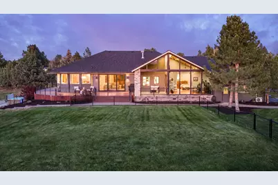 61885 Ward Road, Bend, OR 97702 - Photo 45