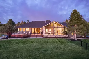 61885 Ward Rd, Bend, OR 97702 - Photo 45