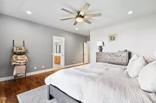 61885 Ward Rd, Bend, OR 97702 - Photo 23
