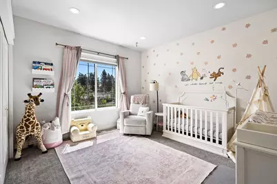 61885 Ward Road, Bend, OR 97702 - Photo 33