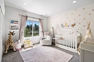 61885 Ward Rd, Bend, OR 97702 - Photo 33