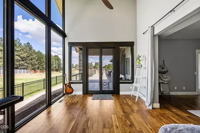 61885 Ward Road, Bend, OR 97702 - Photo 27