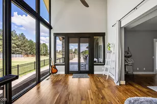 61885 Ward Rd, Bend, OR 97702 - Photo 27