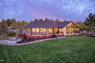 61885 Ward Rd, Bend, OR 97702 - Photo 5