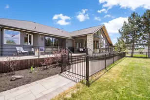 61885 Ward Rd, Bend, OR 97702 - Photo 43